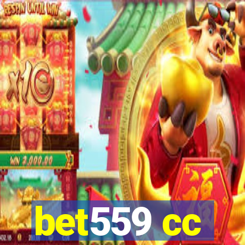 bet559 cc